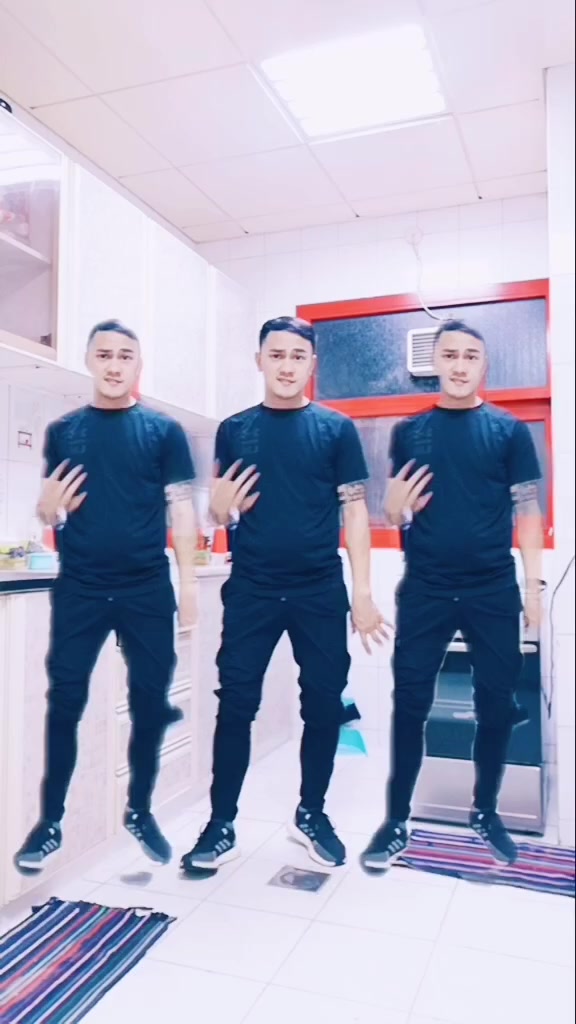 @Cʜ🅰️ɴO👑