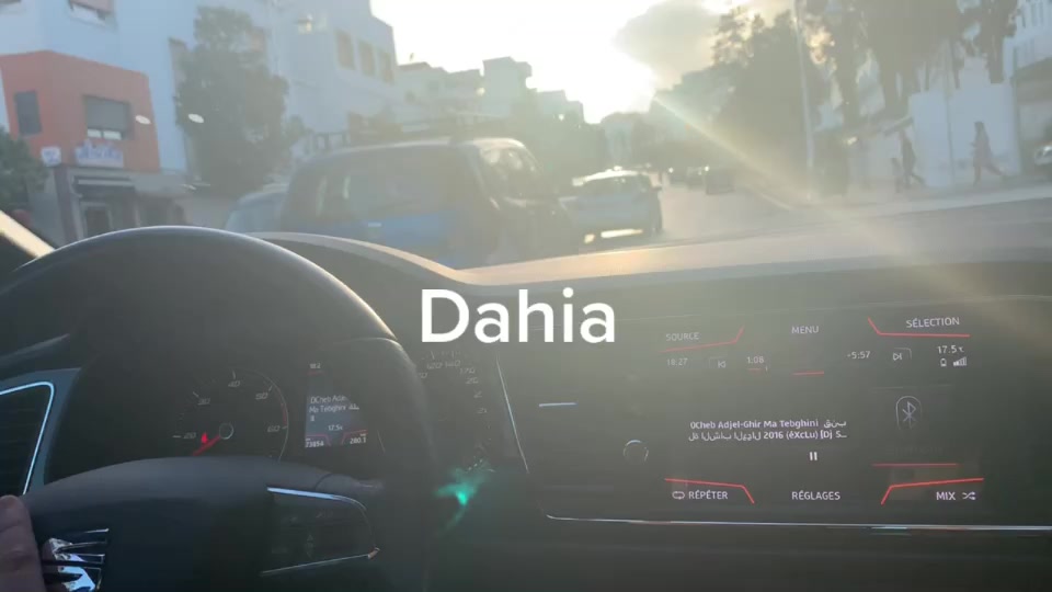 @Mohamed Dahia