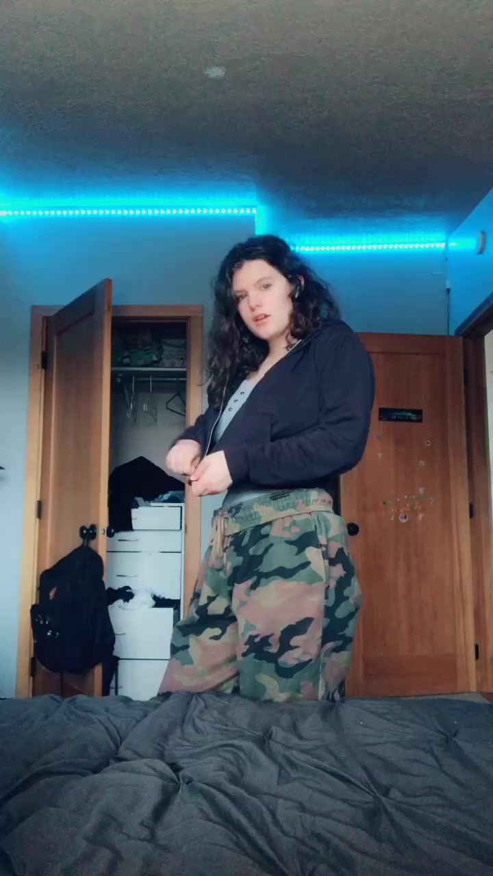 @Mentally ill mac