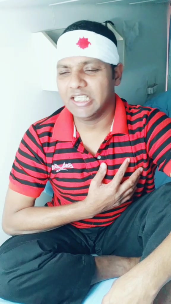 @BashishthMandal