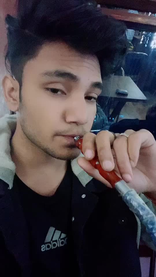 @Nehal Singh