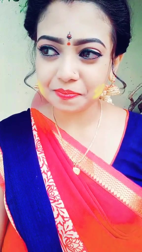 @Arundhati
