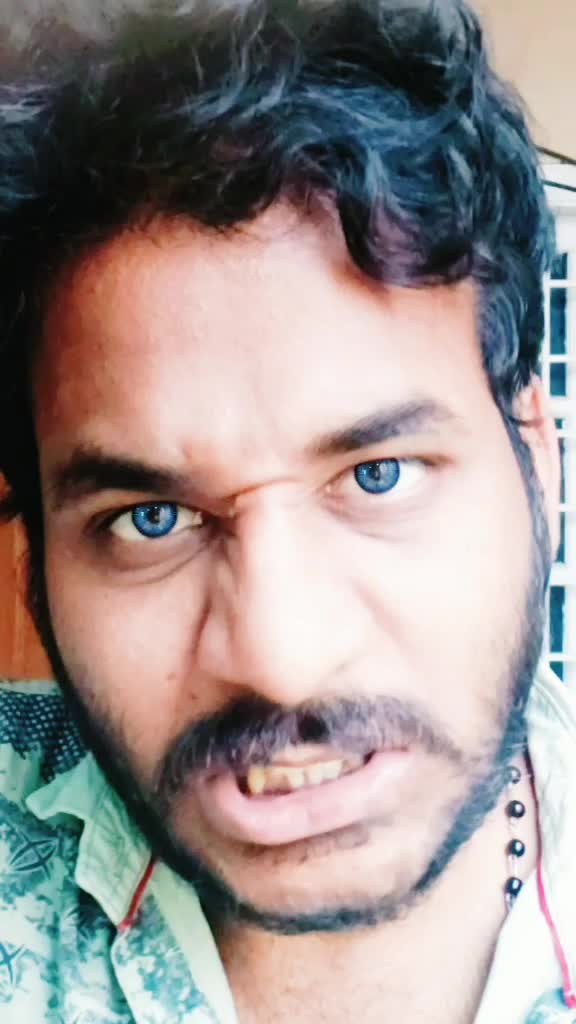 @mahi