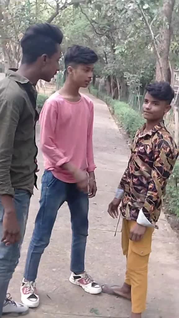 @cute. Sandeep