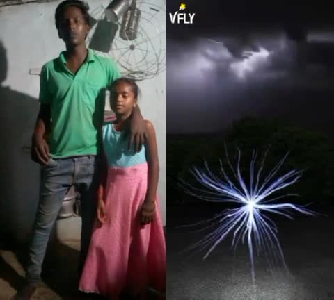 @Saidulu Velugu
