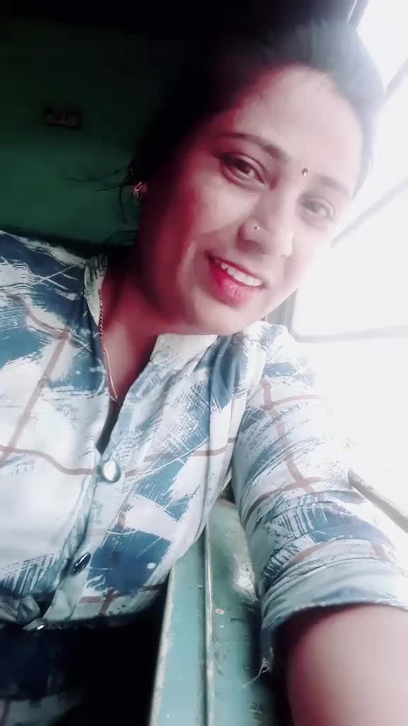 @Sarika Bhujbal