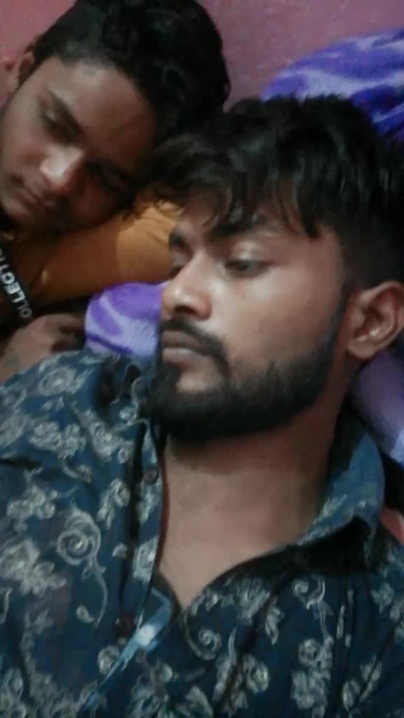 @Sahil Janghu