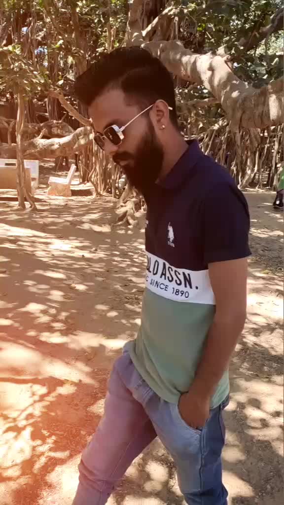 @Kishansinh Solanki