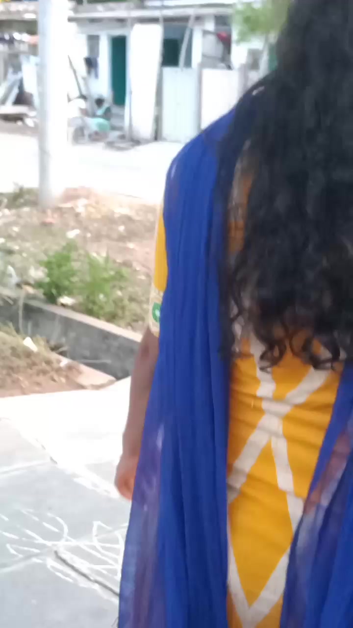 @snehalatha_offical