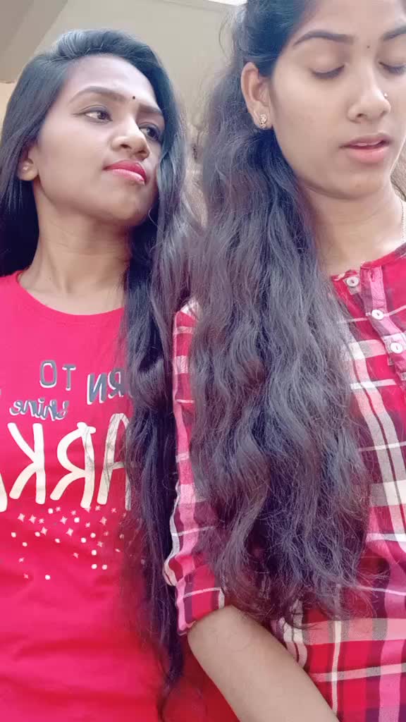 @smilymammu 😎