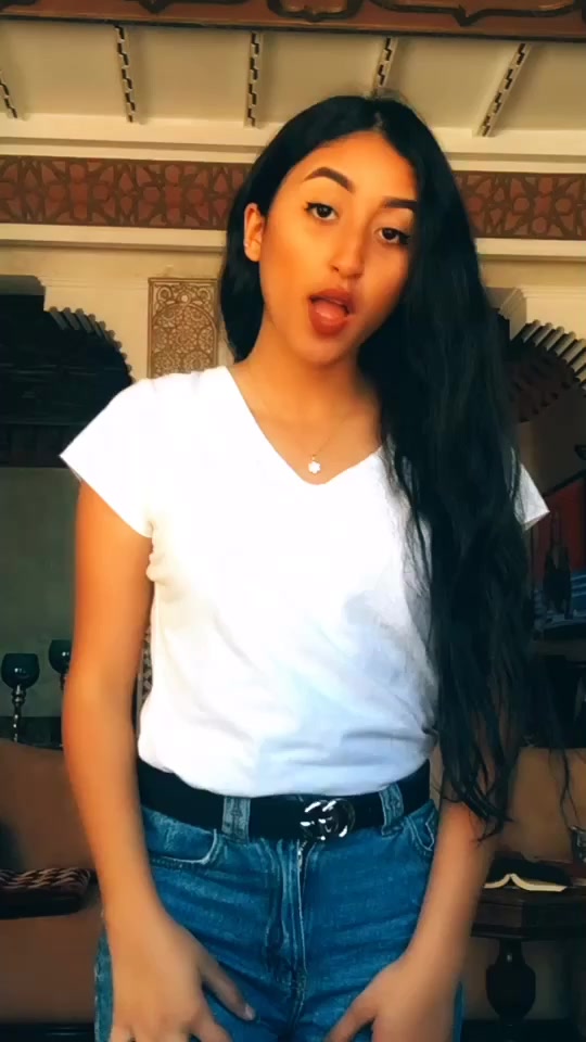 @Malak nacer