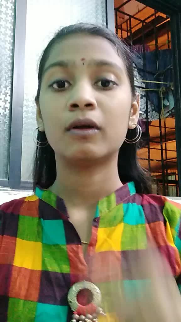 @@user9323