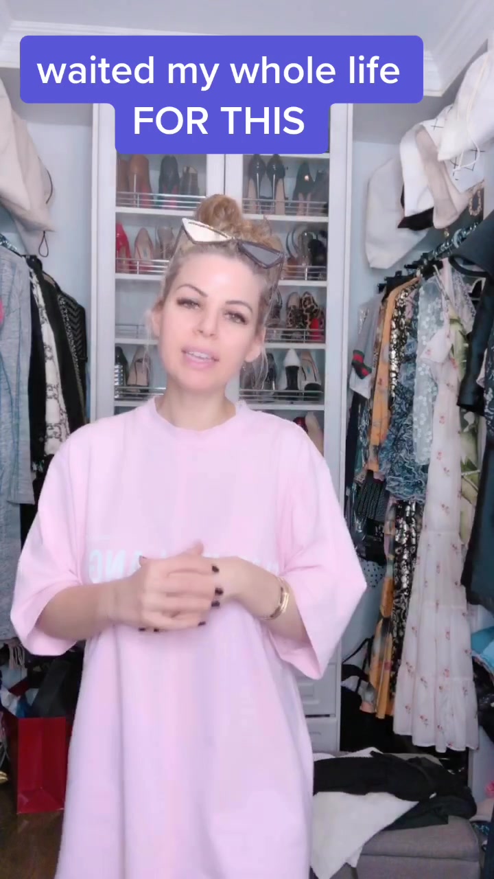 @Fashion Mom