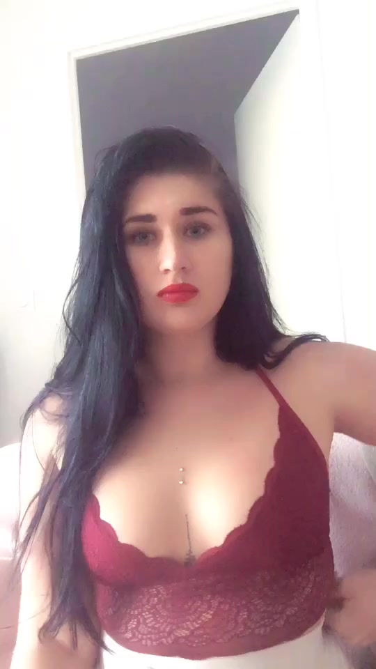 @lea.fds33
