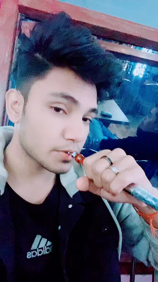 @Nehal Singh