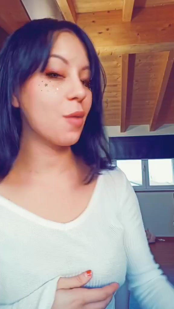 @Eleonora Fassina ⚡