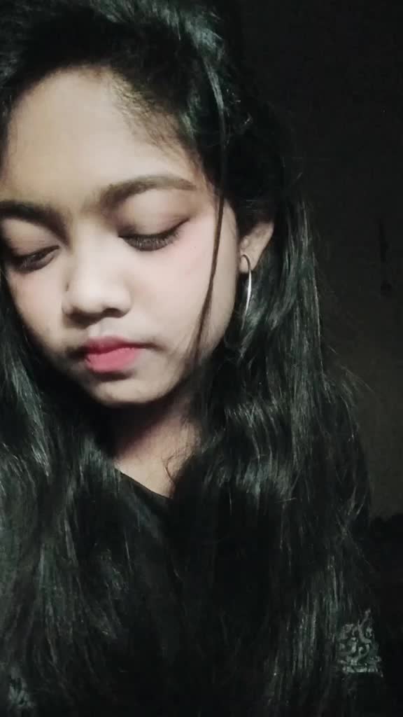 @soumya