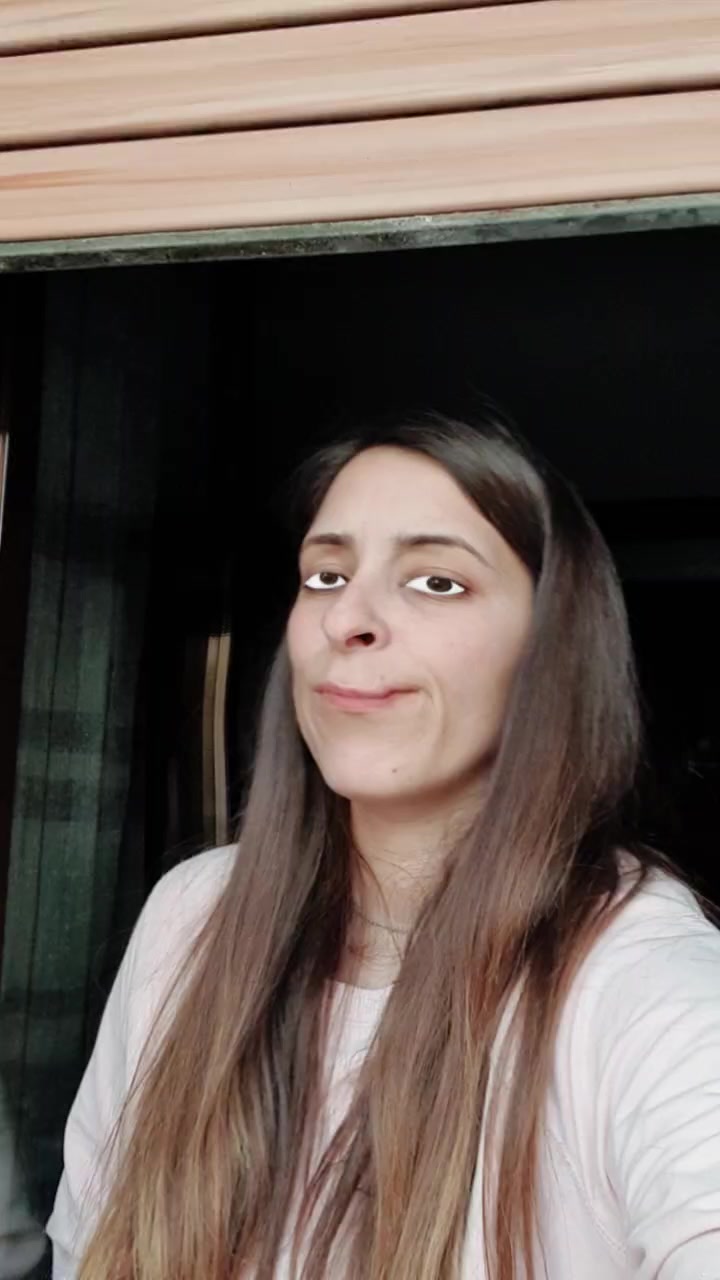 @Valentina Manchia