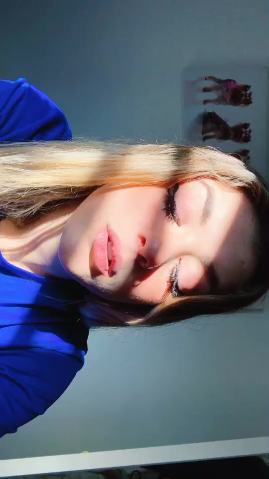 @camilla bonardi :)