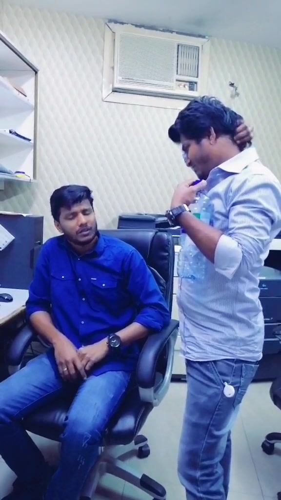 @Rajesh TP