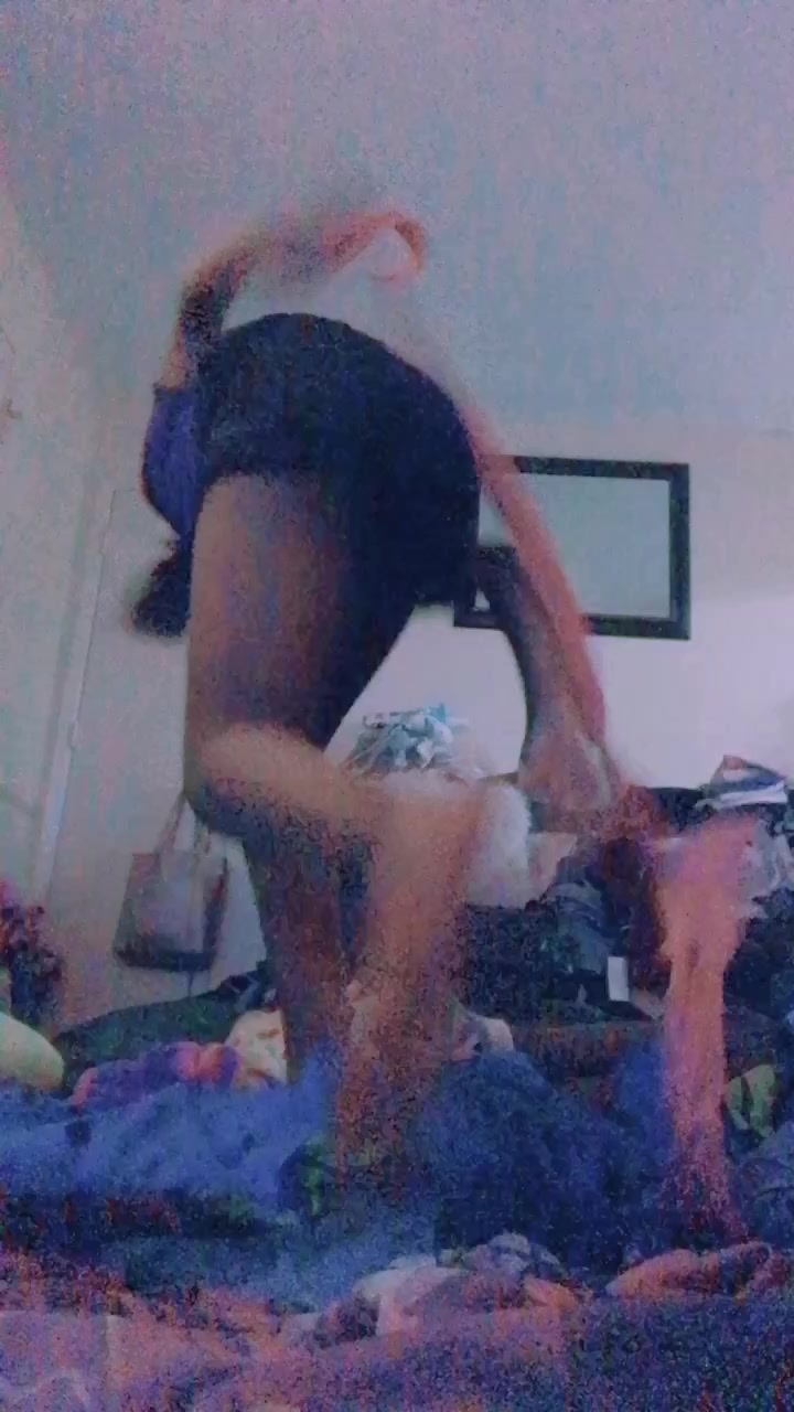 @mo55