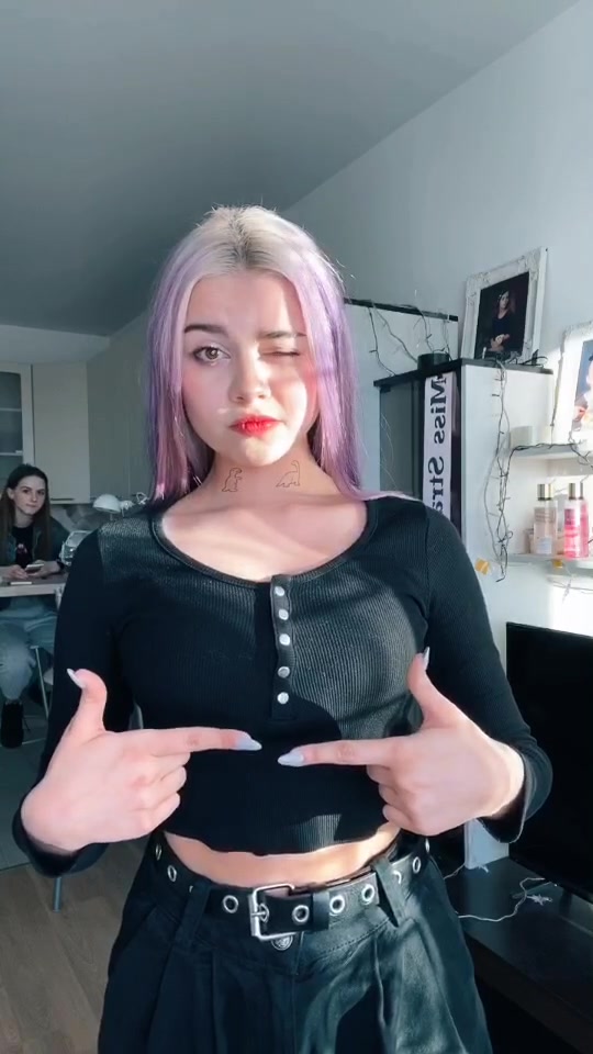 @RegSem