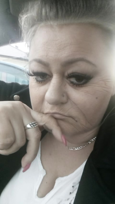 @madziko