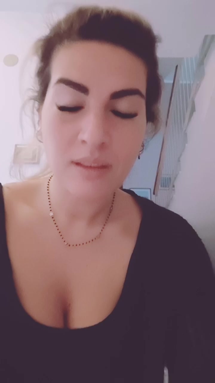 @Donatella Di Stefano