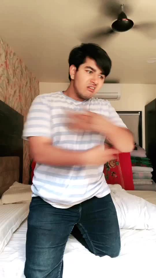 @&Scaron;H&Ucirc;BH&Acirc;M JŌ&Scaron;HĪ✨