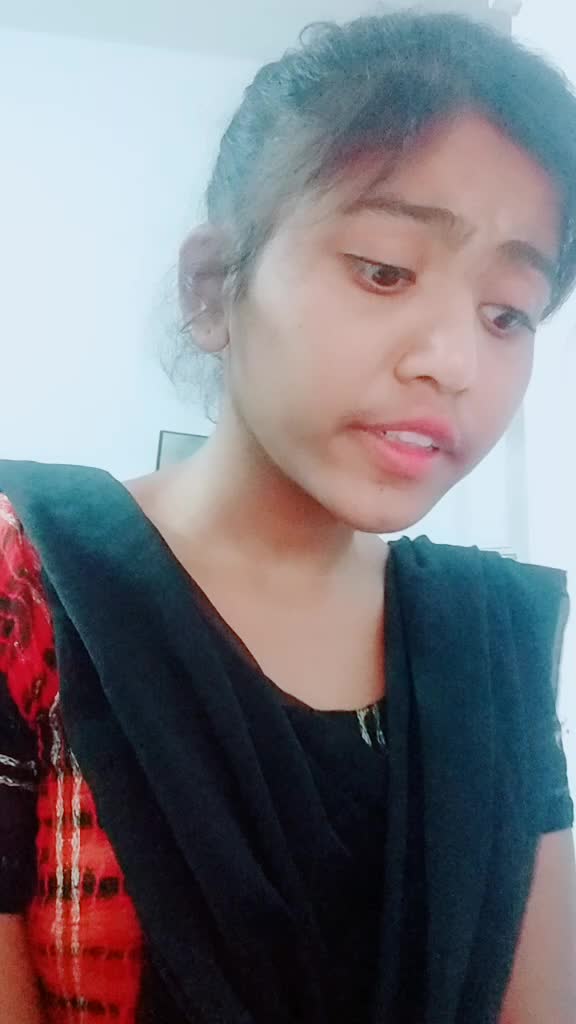 @chinky_143