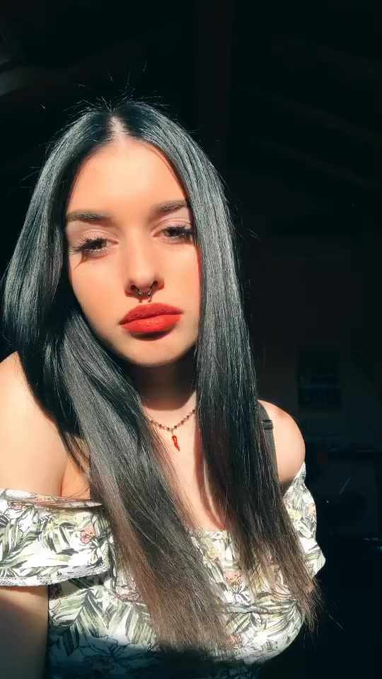 @ℳichela