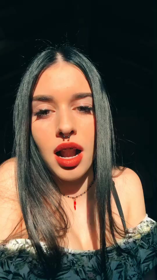 @ℳichela