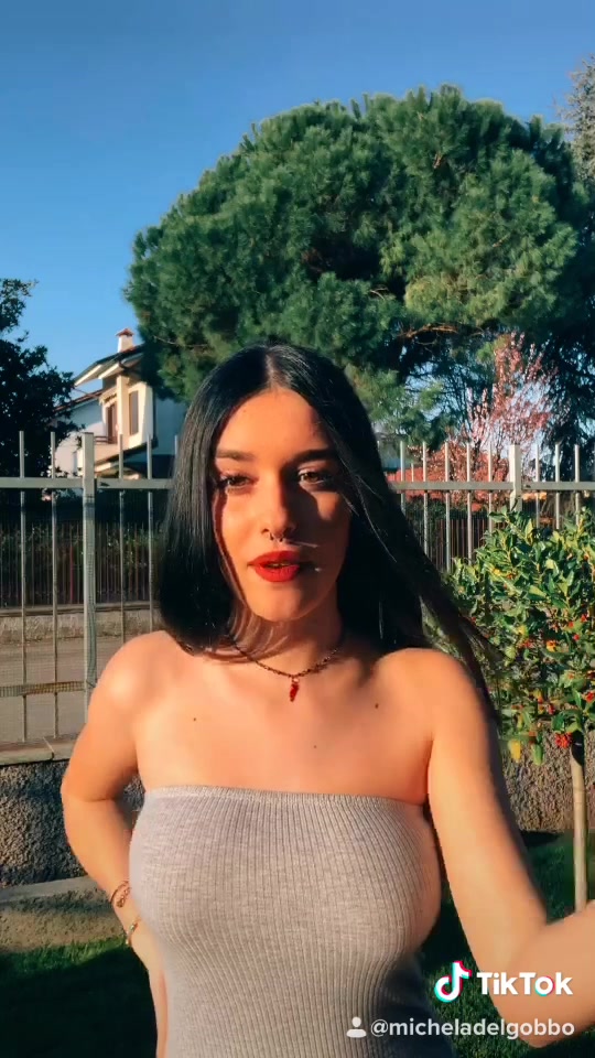@ℳichela