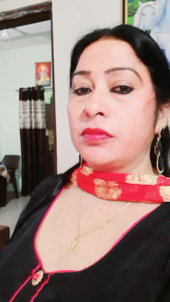 @Saini Deep