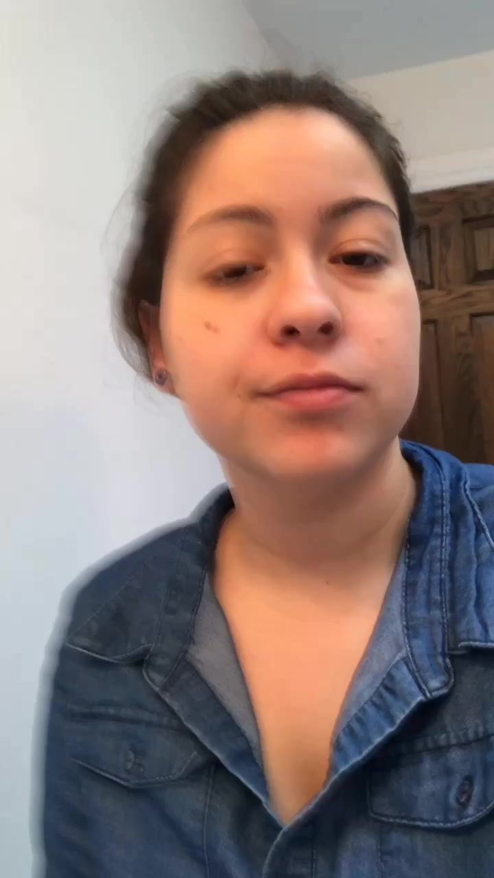 @Dorytime