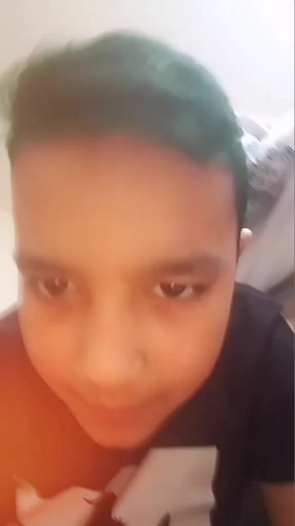 @RIZXRARR