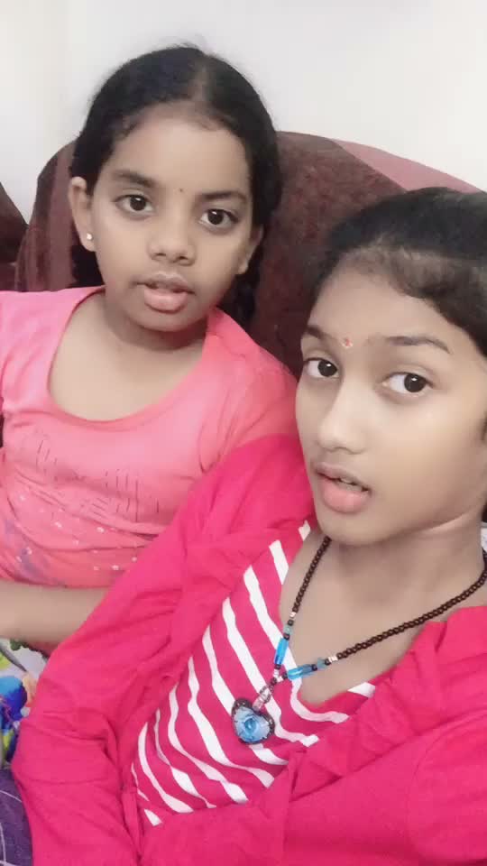 @VAISHNAVI .V