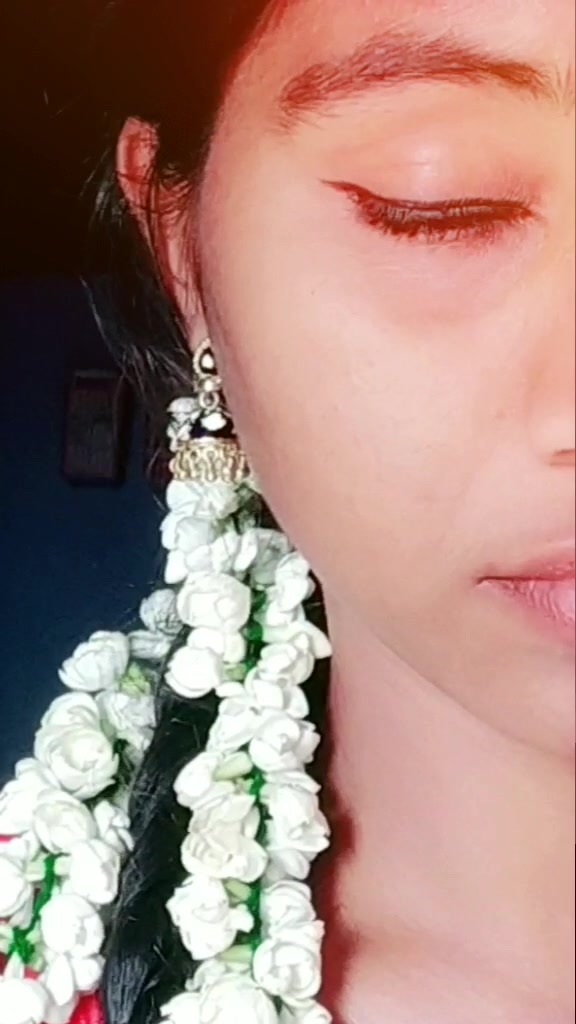@Banu Mahi