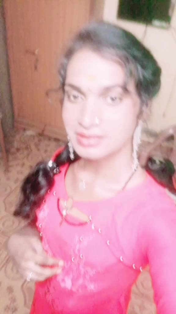 @muthumunish