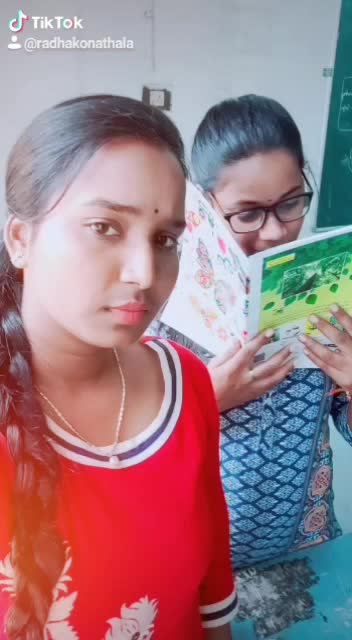 @Sandhya@k1996