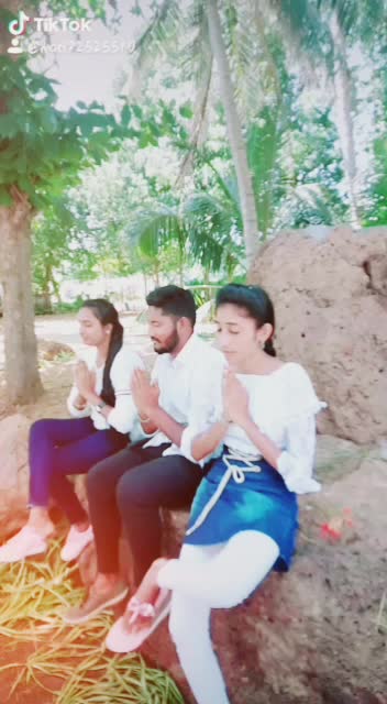 @Sandhya@k1996