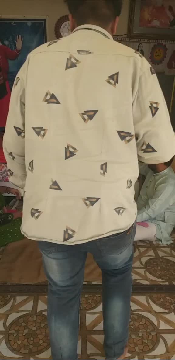 @j._.darbar_7
