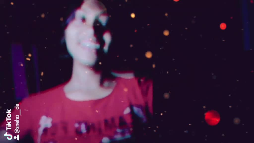 @$neh@