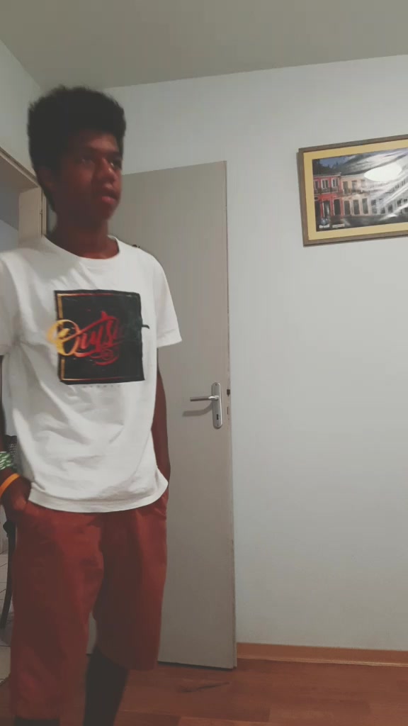 @emd_llk
