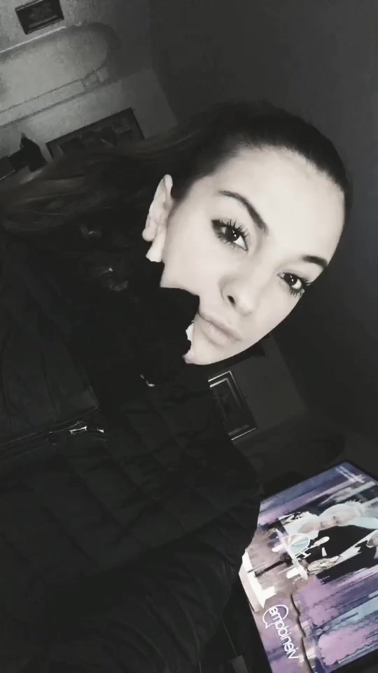 @🌸GIULIA🌸