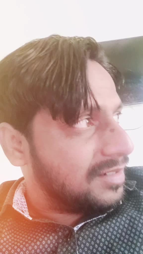 @Tik Tok Pune