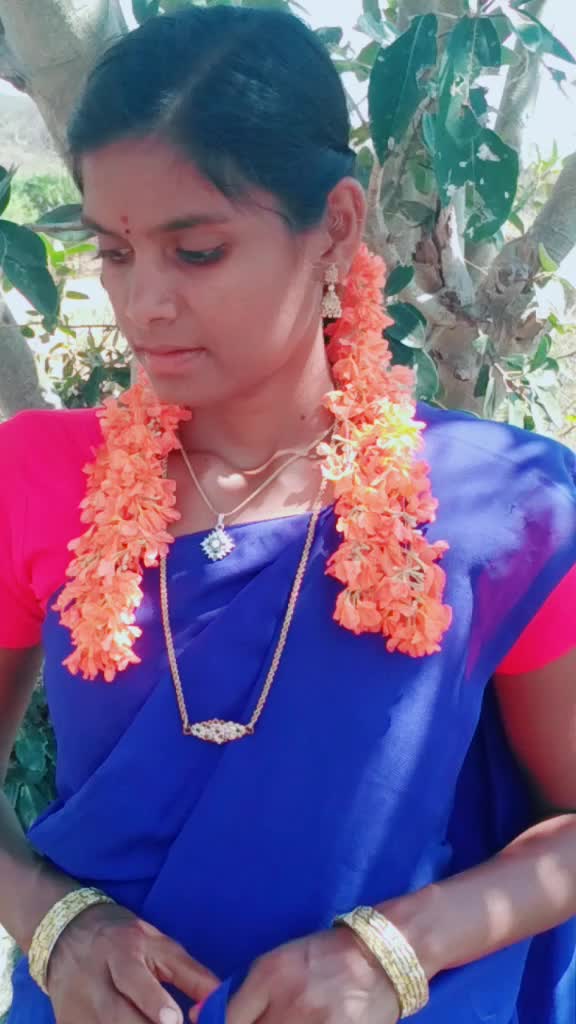 @@Radha🤗🌺🌺
