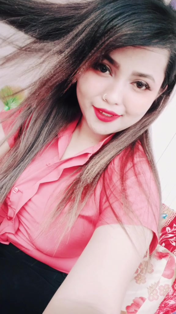 @AnishaDasAnishaDas