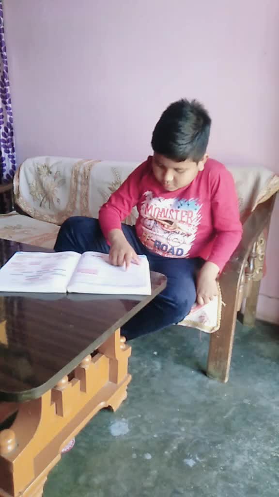 @Aadirawat