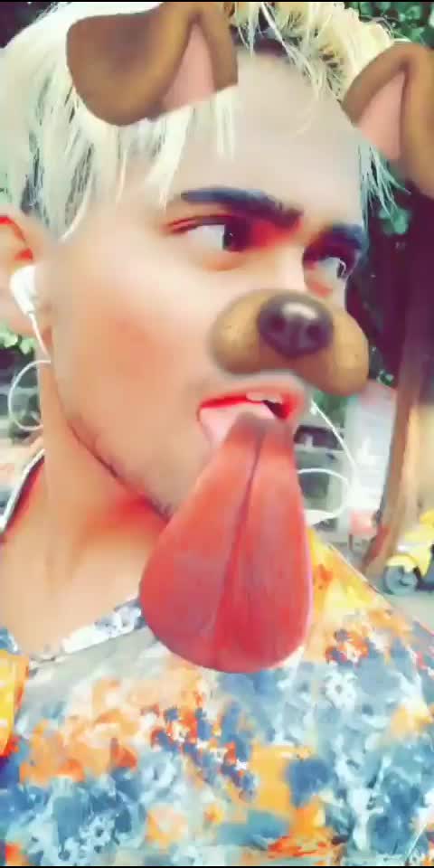 @&spades;F A R I S H T A&spades;